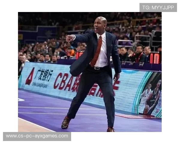 联盟实施球员职业保险体系降低职业风险