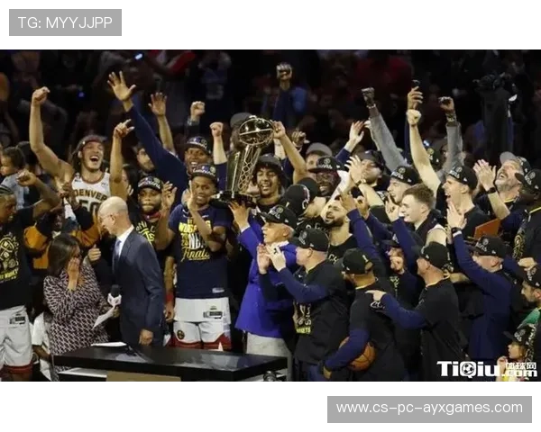 江苏队夺冠背后:团队协同与细节管理成胜负线索 江苏队夺冠背后:团队协同与细节管理成胜负线索