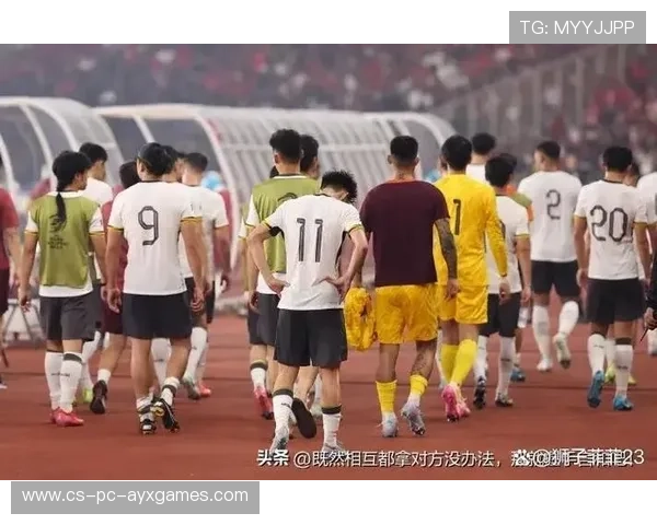 球员比赛观看热度带动城市旅游消费上涨