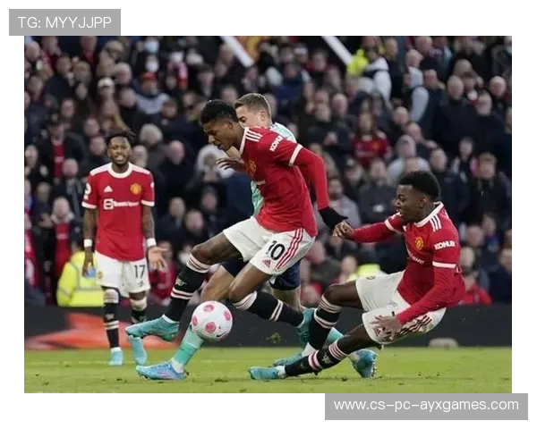 曼联或将影响可能缺席比赛走向