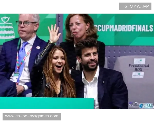 球星场外纠纷或影响合同条款