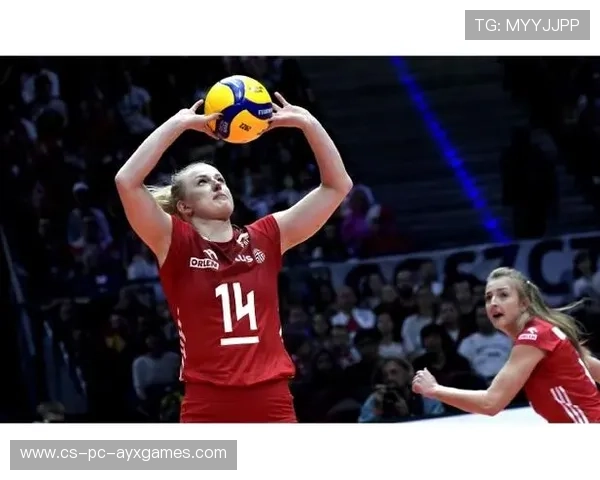 波兰渗透传球能力提升，进攻思路更清晰