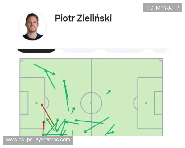 国米通过角球配合再次取得重要进球：战术细节与场上化学的完美演绎
