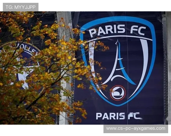 巴黎靠快速转换持续压住对手，成就现代足球的制胜法宝