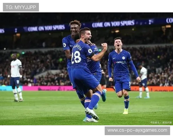 布莱顿补强锋线终结资源