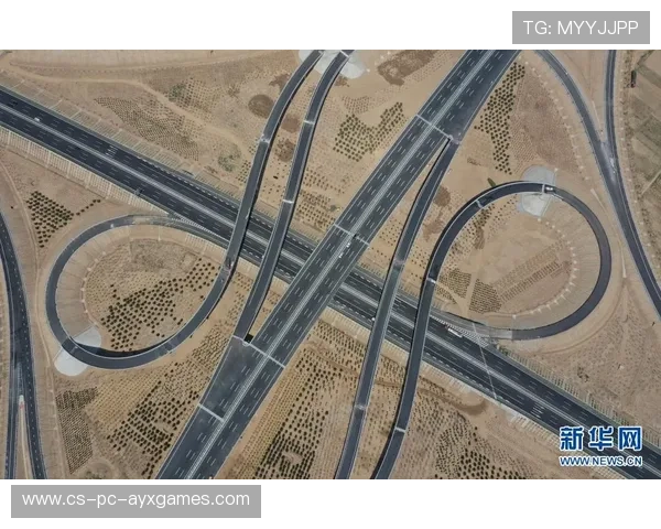 维尼修斯外脚背传中形成绝佳机会 维尼修斯外脚背传中形成绝佳机会