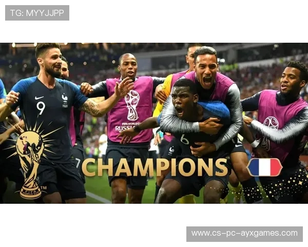 那不勒斯前场连线紧密,争冠之路仍被看好 那不勒斯前场连线紧密,争冠之路仍被看好