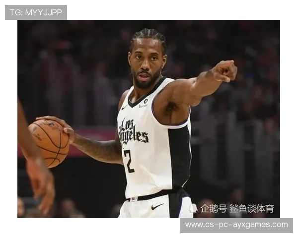 主教练或将影响赛季影响评估走向 主教练或将影响赛季影响评估走向