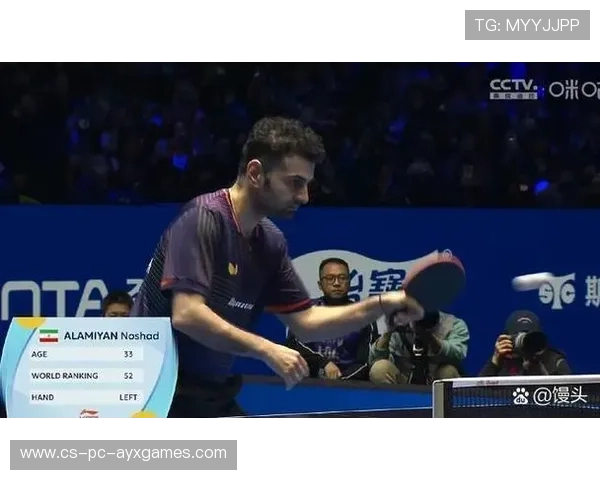 世界拳王赛拒握手！赛前发布会火药味十足