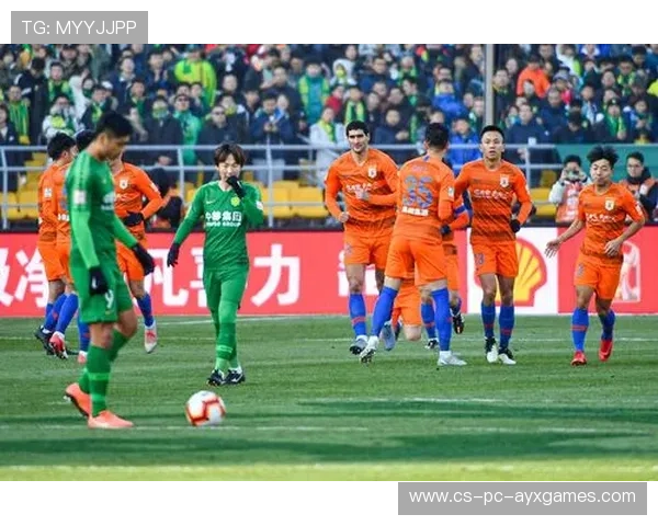 中超赛季总结进展顺利,各队数据陆续公布 中超赛季总结进展顺利,各队数据陆续公布