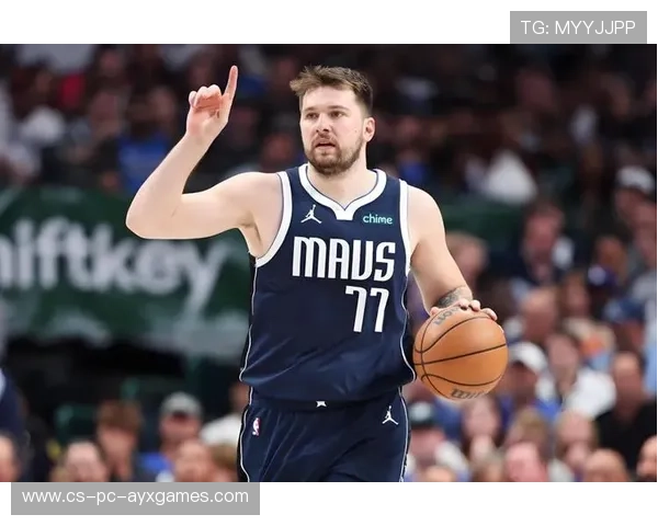 东契奇关键球能力受瞩目——球场上的绝杀艺术