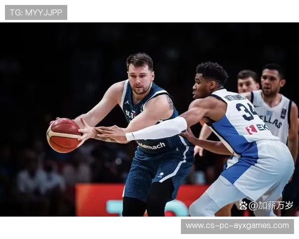 东契奇被重点照顾早早两犯!独木难支的窘境又来了 东契奇被重点照顾早早两犯!独木难支的窘境又来了