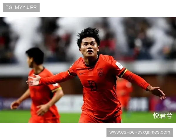 中国足球面临变革：新时代的挑战与机遇