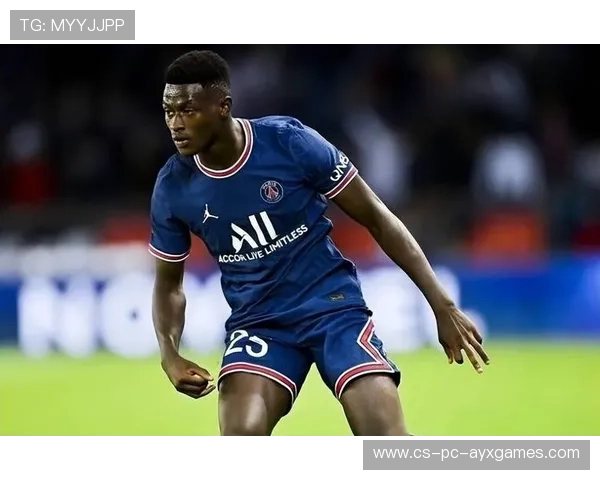 巴黎拟通过资产处置腾出部分引援预算，重塑球队竞争力