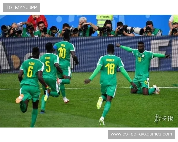 AC米兰雅尼克反应积极