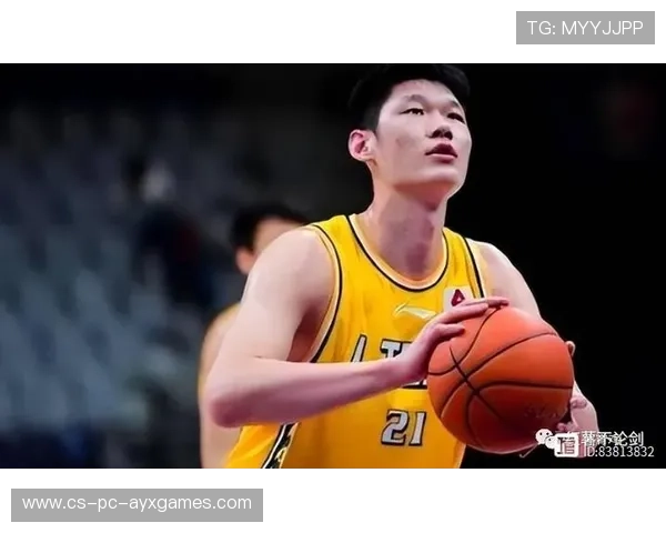 广厦男篮展现超级韧性,胡金秋复出带领全队反弹 广厦男篮展现超级韧性,胡金秋复出带领全队反弹