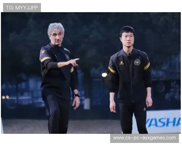 玉昆巴西外援边路传中助攻射门：绝妙配合引领球队胜利