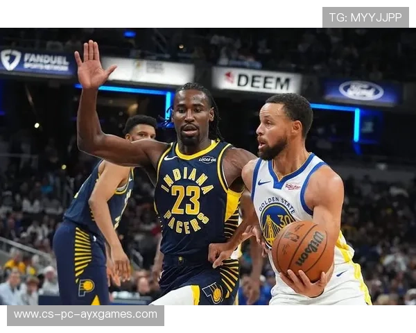 勇士老将体能透支,年轻球员仍未接班,勇士体系球员 勇士老将体能透支,年轻球员仍未接班,勇士体系球员