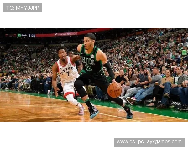 凯尔特人进攻端火力十足，塔图姆继续领跑得分榜，凯尔特人战术