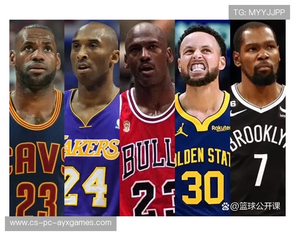 全季后赛最佳阵容公布,谁会成为最大赢家?,全季后赛最佳阵容公布,谁会成为最大赢家 全季后赛最佳阵容公布,谁会成为最大赢家?,全季后赛最佳阵容公布,谁会成为最大赢家