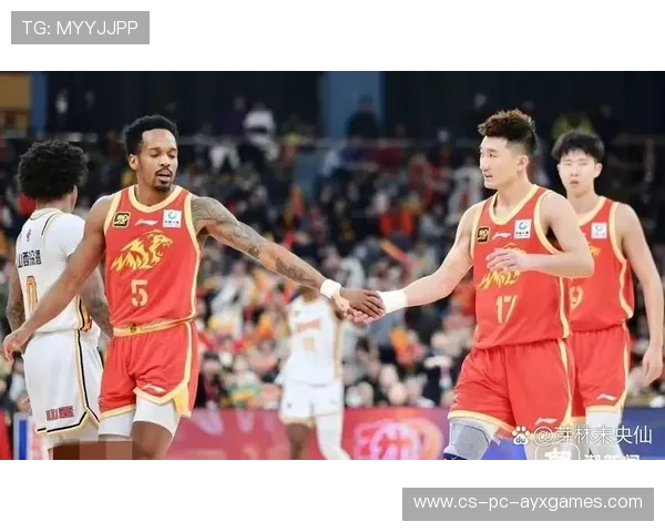 季后赛最震撼的综合集锦！，季后赛推荐