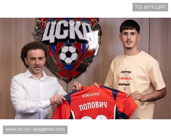 退役球星成为俱乐部顾问,参与球队青训规划,俱乐部退役球衣 退役球星成为俱乐部顾问,参与球队青训规划,俱乐部退役球衣