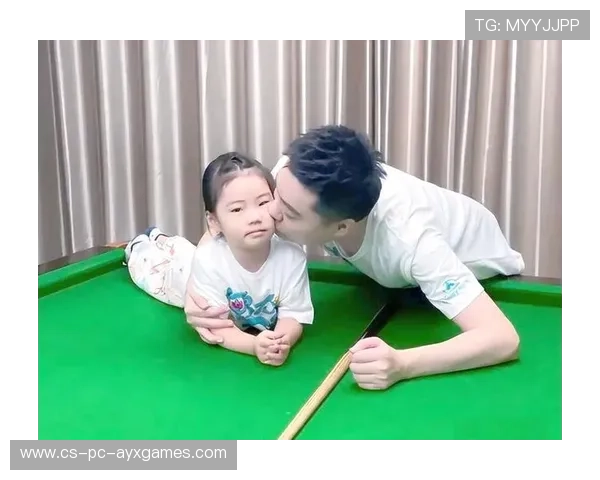 丁俊晖晒童年照,网友:太可爱了吧 丁俊晖晒童年照,网友:太可爱了吧