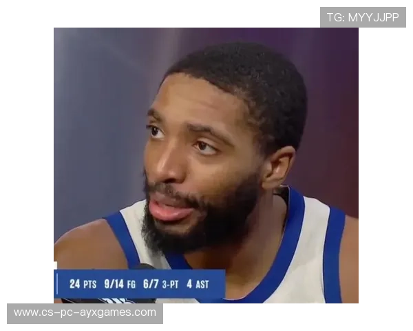 NBA布里奇斯突破训练更高效——打造杀手本色的秘密武器 NBA布里奇斯突破训练更高效——打造杀手本色的秘密武器