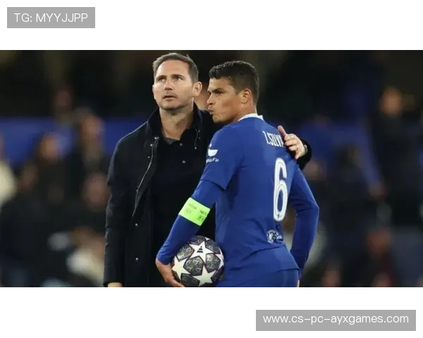 切尔西继续刷新下限与上限