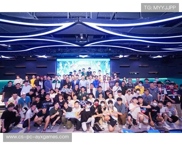 亚太赛区实现重大突破,引领话题 亚太赛区实现重大突破,引领话题