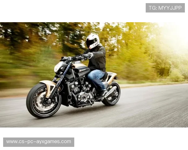 佩雷斯尾速优势明显完成直道超越 佩雷斯尾速优势明显完成直道超越