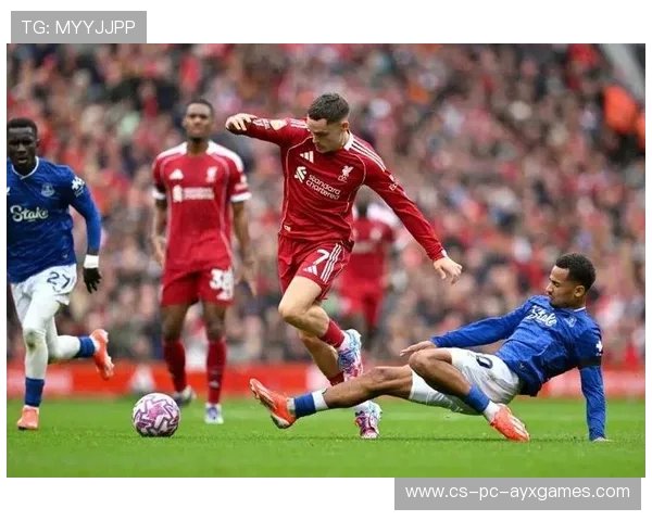 利物浦拟引入内马尔式的边路天才以加强个人能力突破