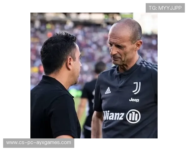 巴黎边路拉扯制造空档，梅巴佩推射顶入网窝