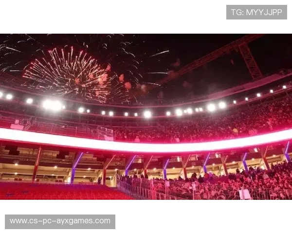 巴萨若重启球队文化，荣光回归并非遥不可及