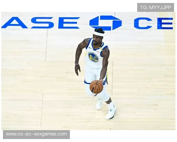 巴特勒三分回敬对手，热火在关键时刻站稳脚跟