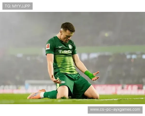 布莱顿追哈兰德式压迫前锋：革新足球理念，超越传统