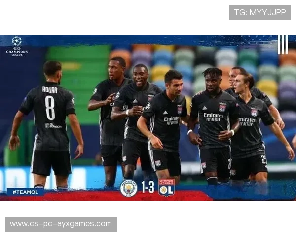 曼城全力冲击欧冠四强，赛季目标逐渐清晰，曼城欧冠赛程表