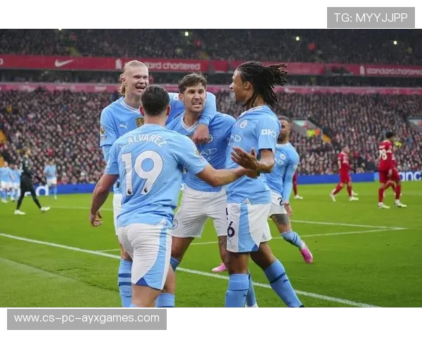 曼城转换快速且层次丰富,整体进攻格局稳定