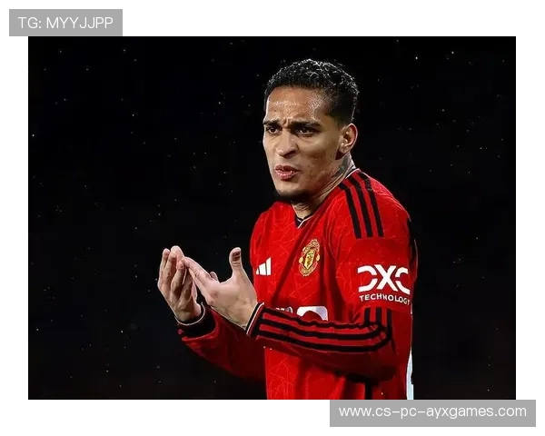 曼联比赛专注度增强