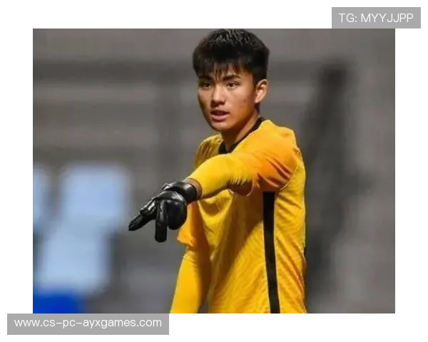 李昊关键时刻站了出来