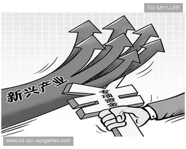 欧洲转会市场涌现小成本高回报的新兴模式