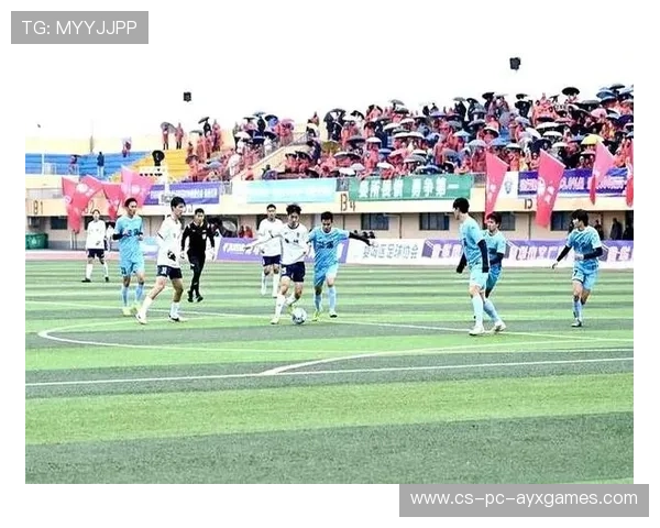 联赛竞争白热化，多队开始封闭训练