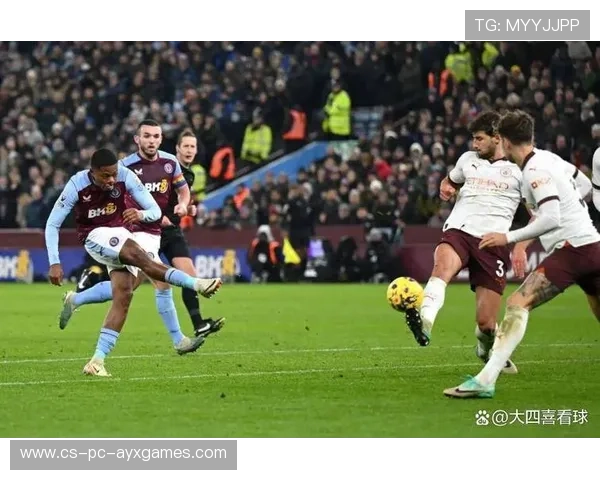 费耶诺德强势引进德甲中前场核心，开启欧洲新篇章