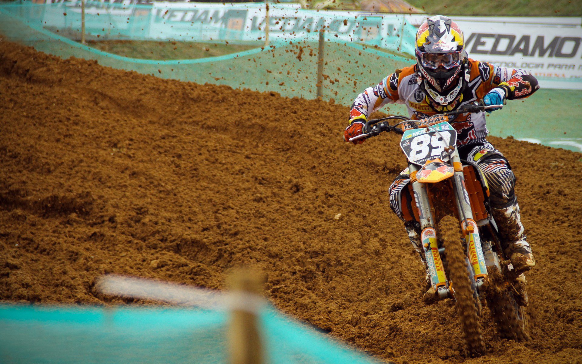 FPX粉丝见面会圆满举行，fpx粉丝现状