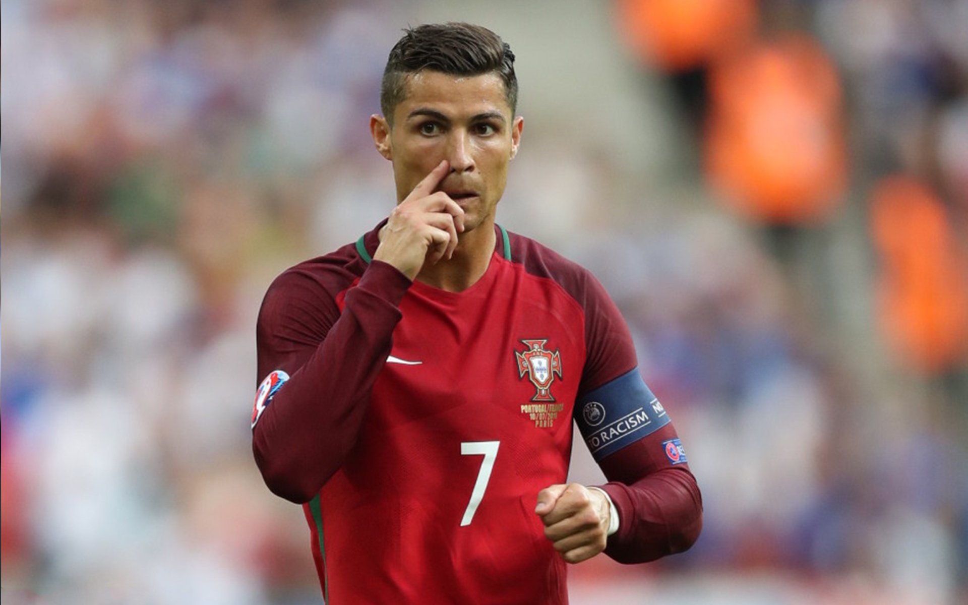 eStarPro关键比赛连胜不断，estarpro夺冠