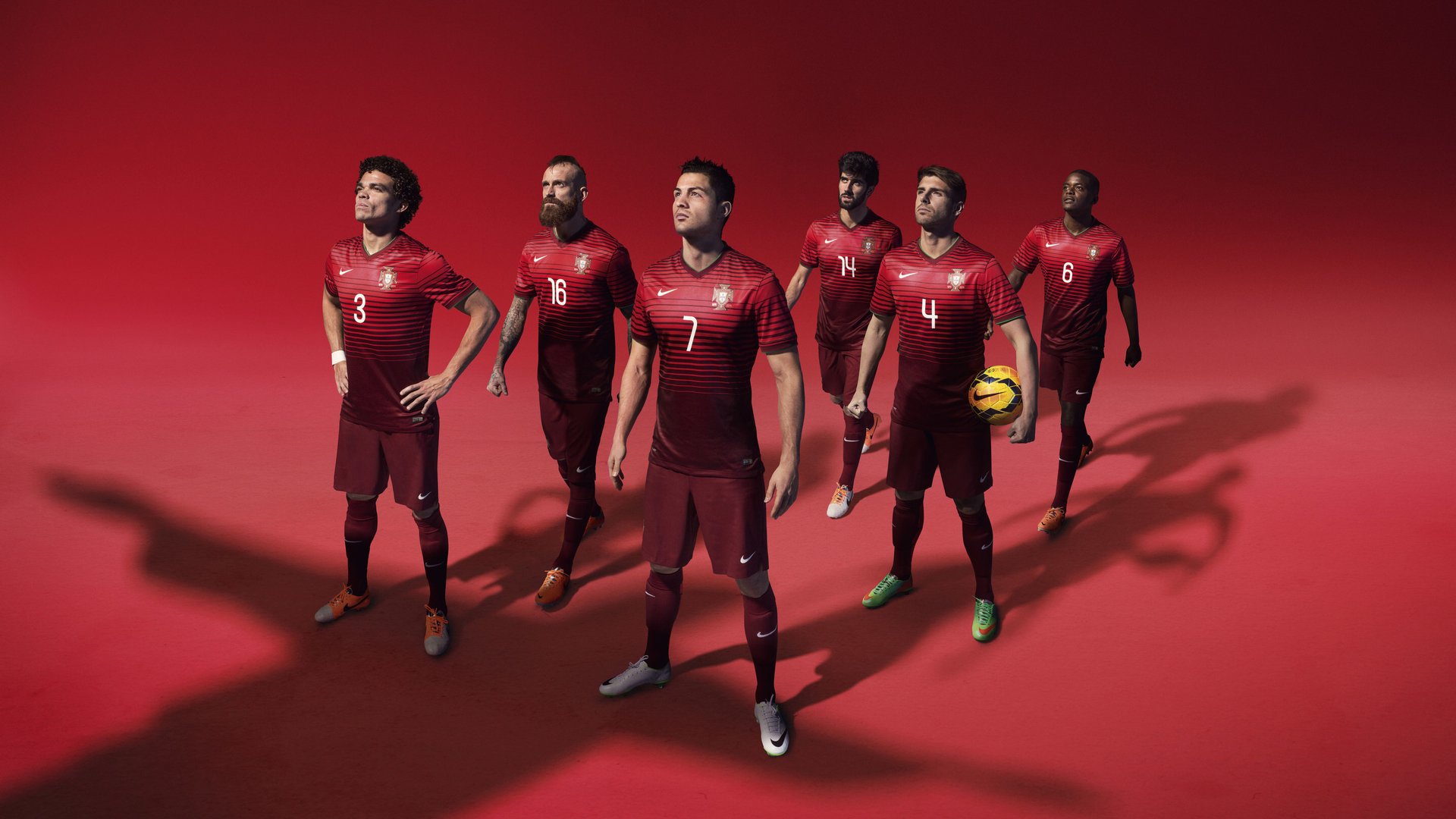 eStarPro关键比赛连胜不断，estarpro夺冠