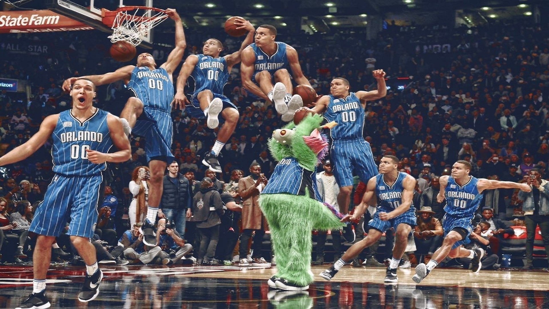 “意甲冲刺：强队绷紧神经，争夺冠军”，意甲对抗强度