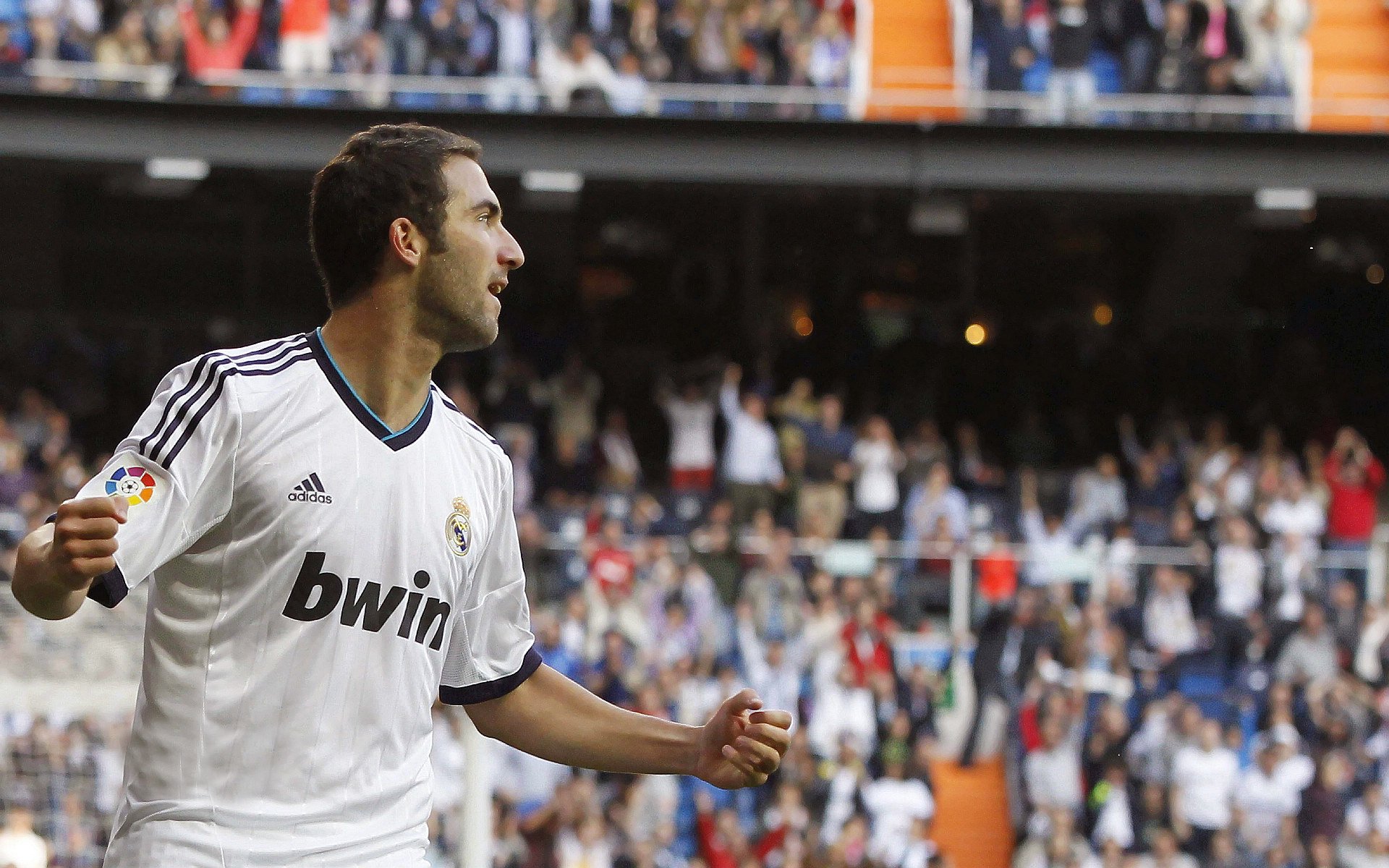 “球迷热议：你认为最精彩的比赛是哪场？”，世界上最精彩的球赛