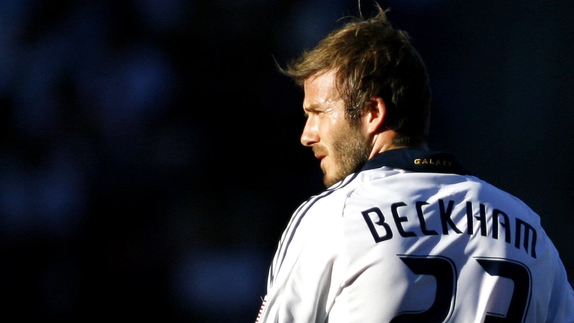 《Xiaohu：团队领袖的担当与荣耀，续写王者辉煌》