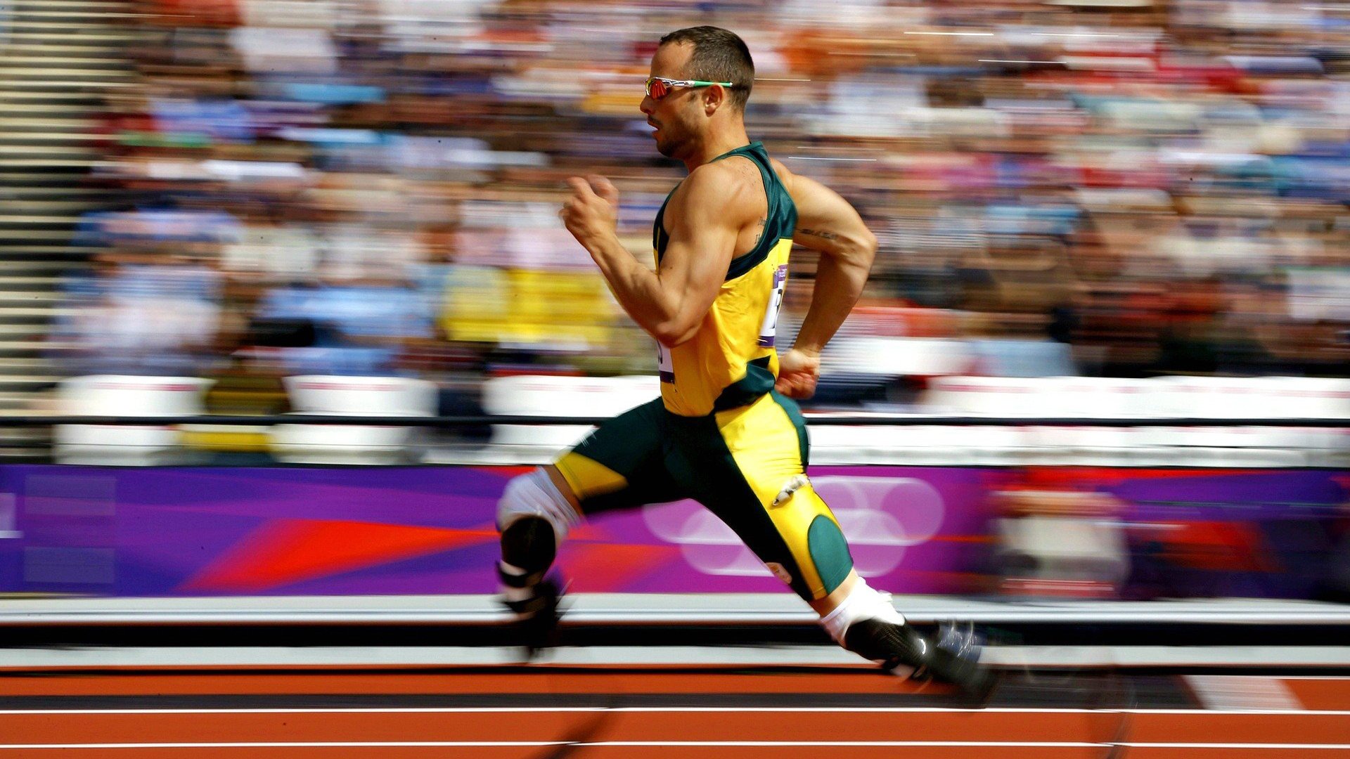 【年轻新星】未来之星如何快速崛起？青训案例分享，未来之星第四期